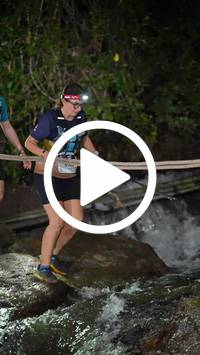 BIB:  <button type="button" onclick="openModal(27712030)" class="btn btn-primary btn-sm float-right" data-toggle="modal" data-target=".modal-high-quality">
                <i class="fa fa-download"></i> Download
                </button>